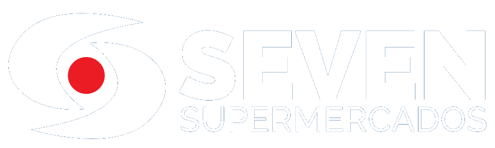 Supermercados Seven