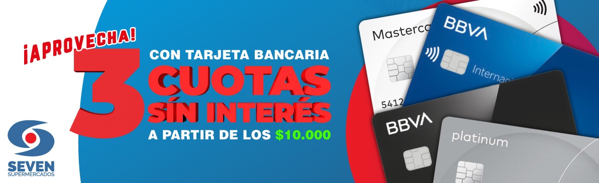 Promoción